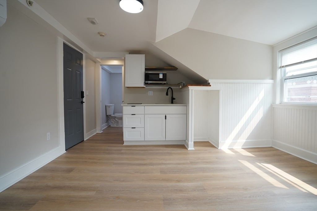 *Pictures are representative samples of the advertised unit. In some cases, the actual units you tou - 157 Dorchester St