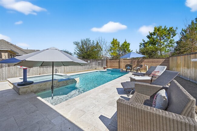 Building Photo - 15006 Eves Necklace Ct