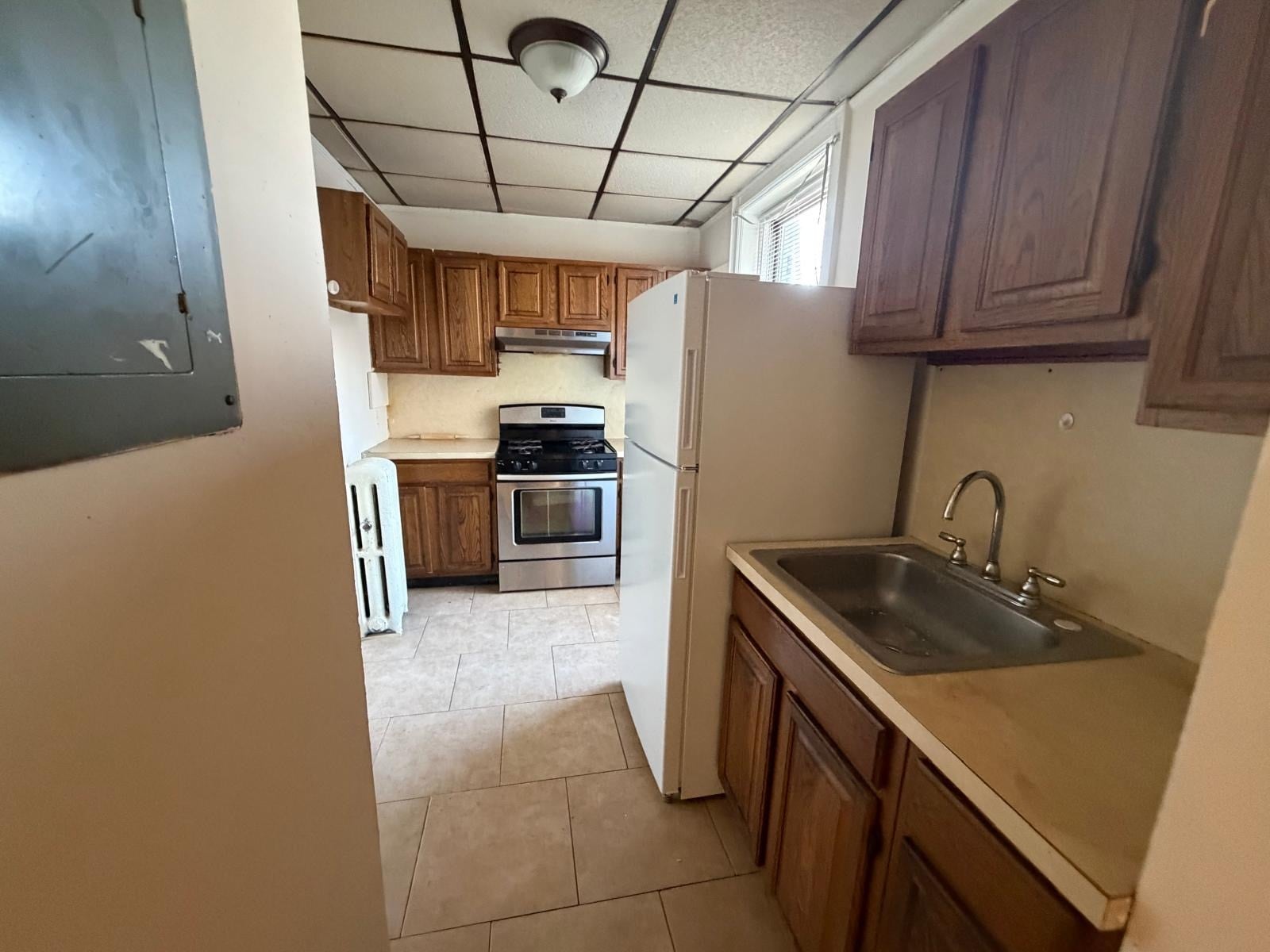 894 Kennedy Blvd 45 - 898 Kennedy Blvd