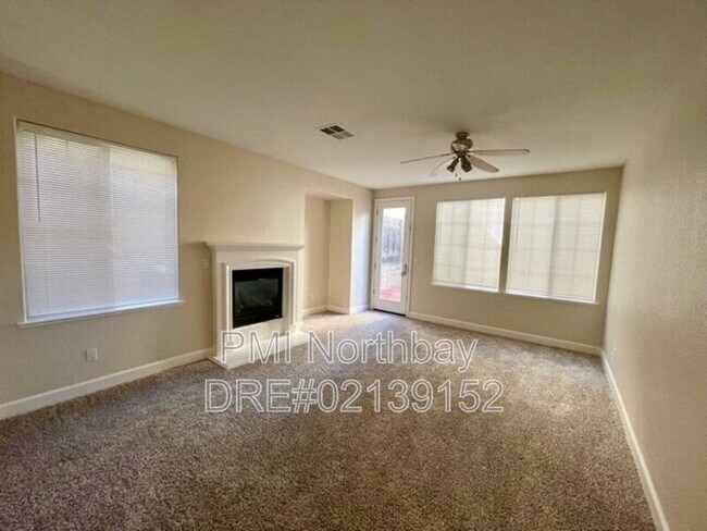 Building Photo - 6347 Newhaven Ln
