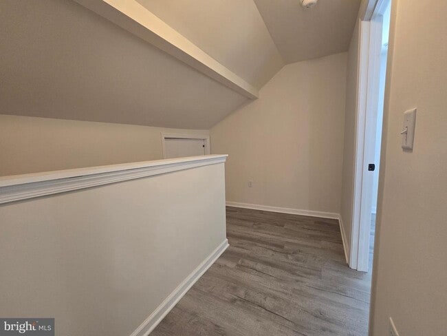 Building Photo - 34 South Main Street