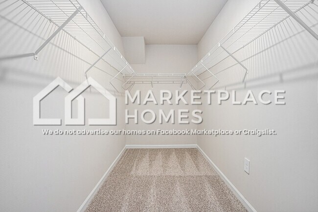 Building Photo - 2105 Avalon Rdg