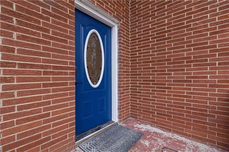 Building Photo - 3035 McLendon Cir NW