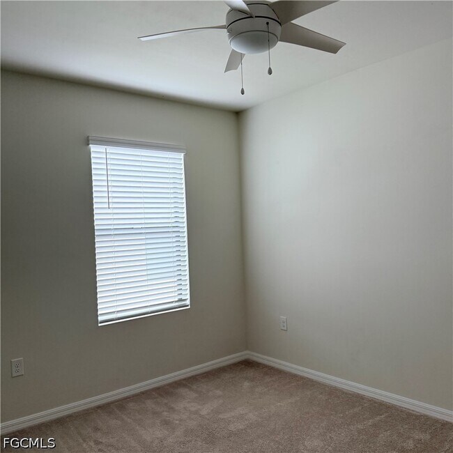 Building Photo - 10754 Marlberry Way