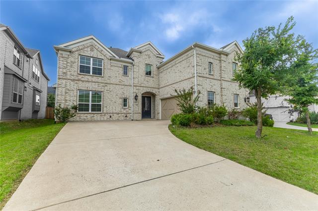 Building Photo - 2825 River Bend Pl