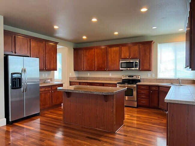 Building Photo - 2710 Eagles Eye Ave NW