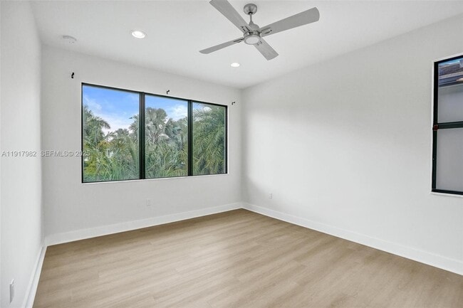 Building Photo - 17130 Wandering Wave Ave