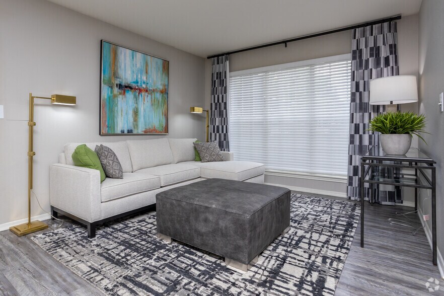 Oak Forest 1531 S Highway 121 Lewisville TX 75067 Apartment Finder