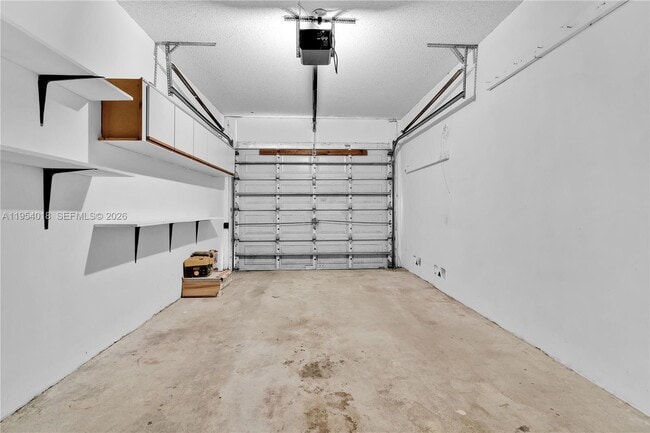 Building Photo - 11668 SW 91st Terrace