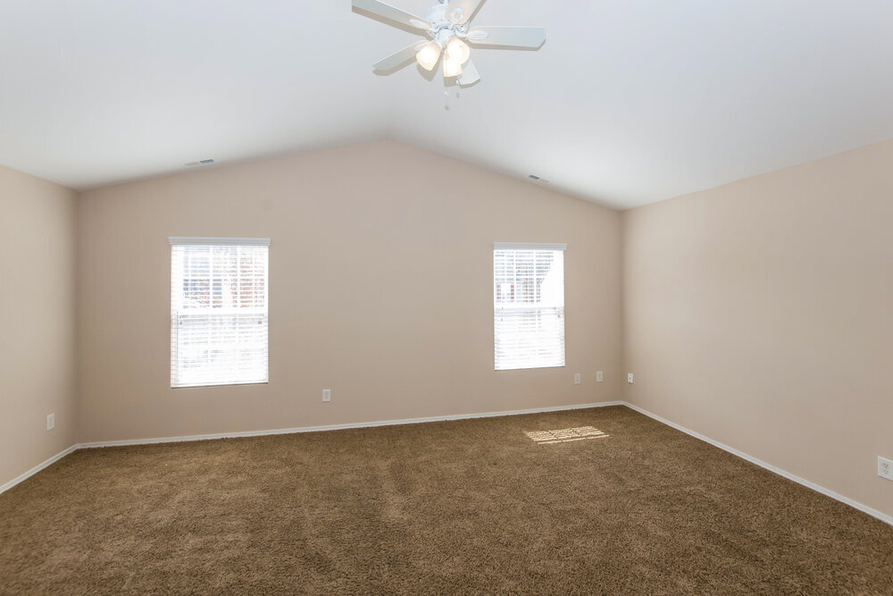 Building Photo - 8941 Chalkstone Rd