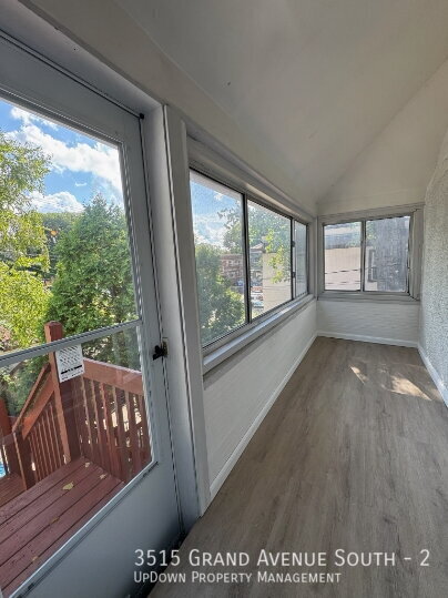 Building Photo - 3515 Grand Ave S