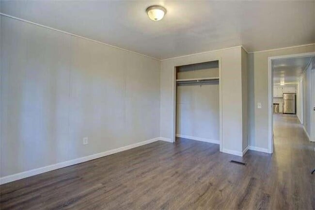 Building Photo - 201 Oglesby Bridge Rd SE