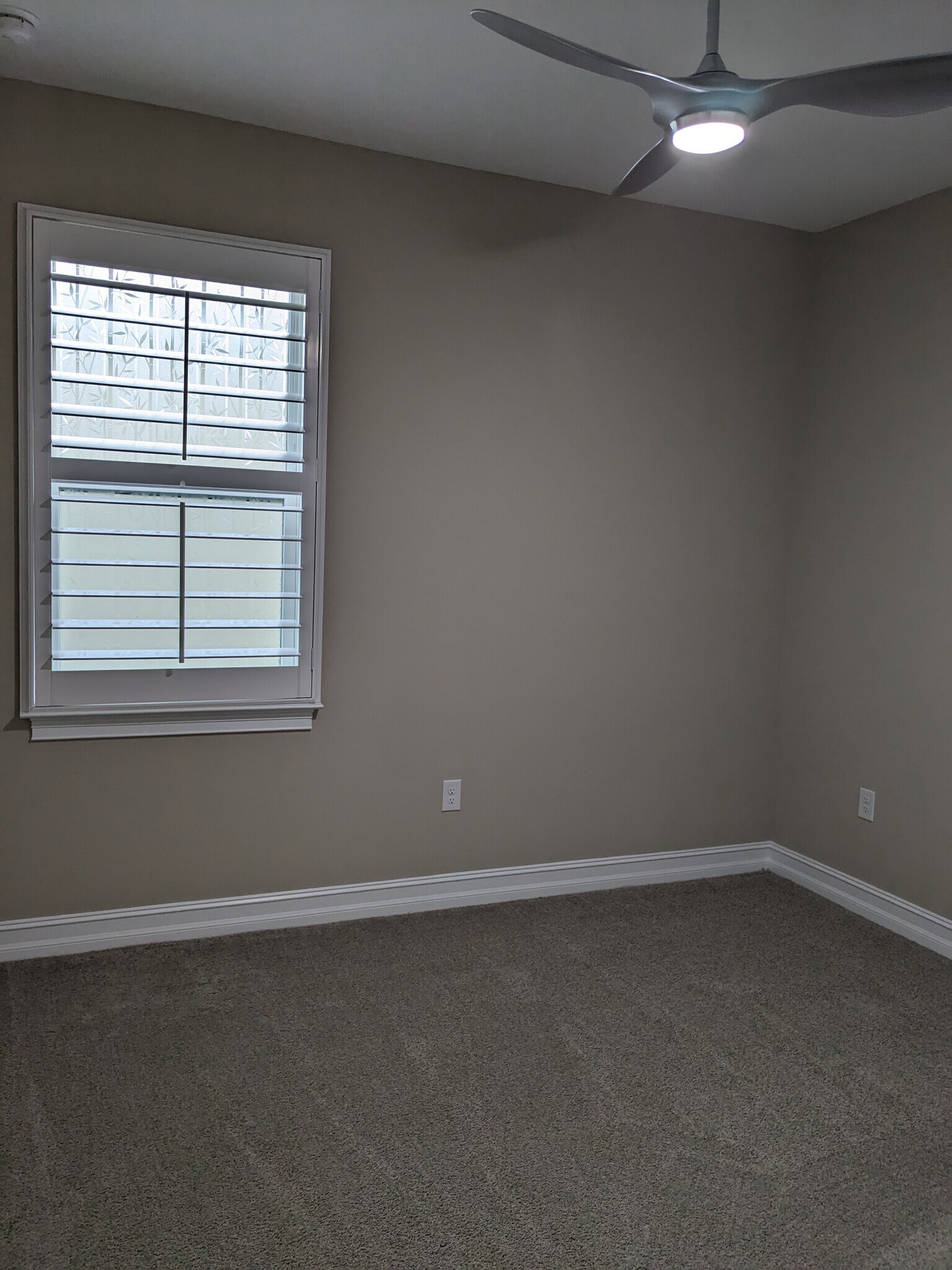 2nd Bedroom - 419 Ibiza Loop