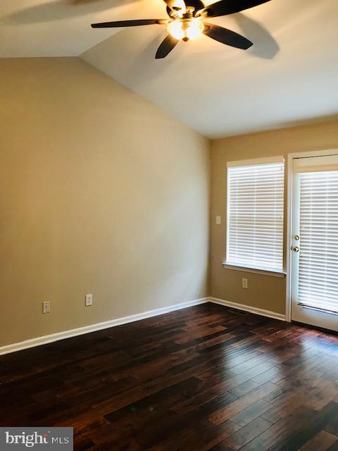 Building Photo - 26 Normandy Dr