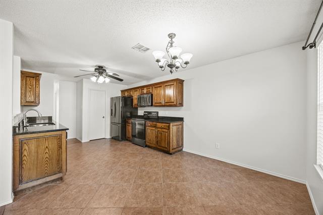 Building Photo - 1492 Greenbrook Dr