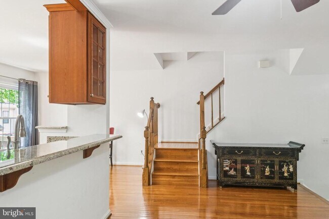Building Photo - 12314 Sour Cherry Way