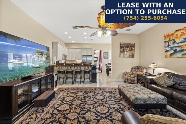 Building Photo - 423 SW 16th St