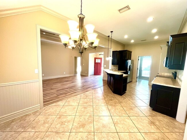 Building Photo - 5171 Abbott Cir