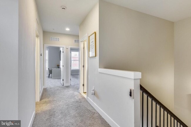 Building Photo - 1222 Main Line Blvd