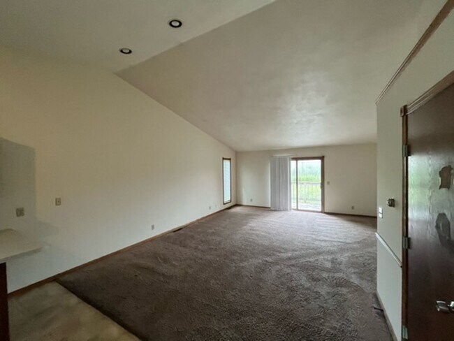 Building Photo - 291