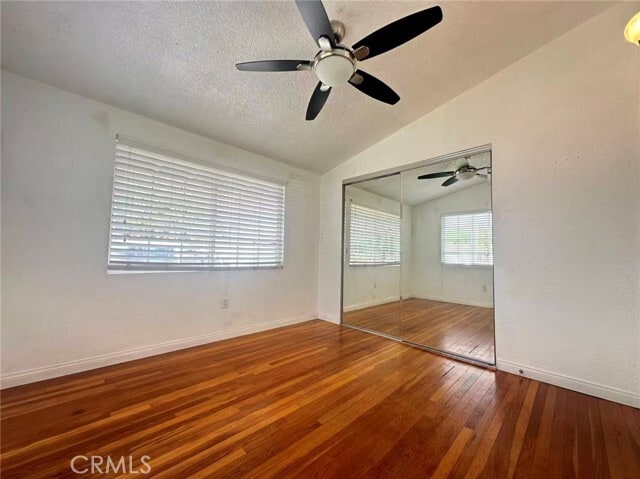 Building Photo - 1722 Matchleaf Ave