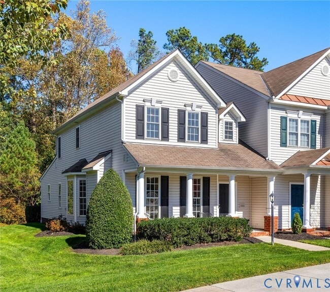 Building Photo - 13532 Baycraft Terrace