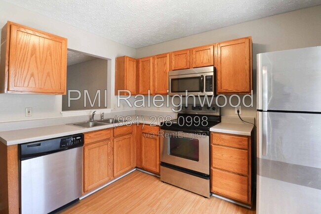 Building Photo - 1709 Calypso Ct