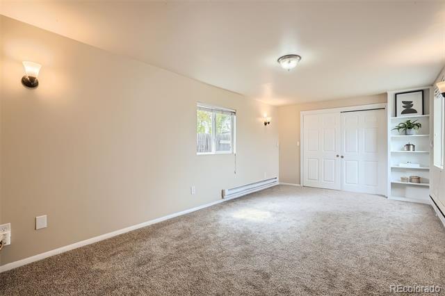 Building Photo - 4315 Newland St