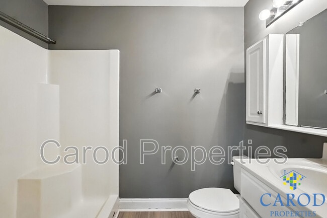 Building Photo - 2412 Ryerson Ct