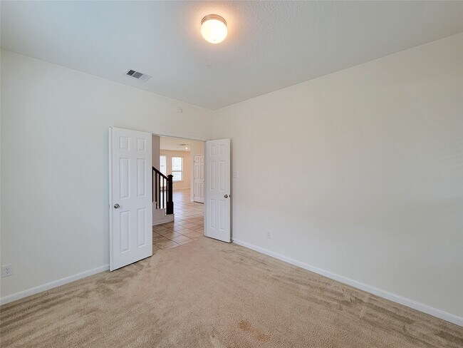 Building Photo - 14108 Wedgewood Lakes Ct