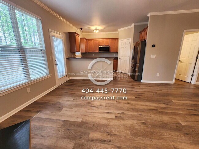 Building Photo - 145 Sunset Ln