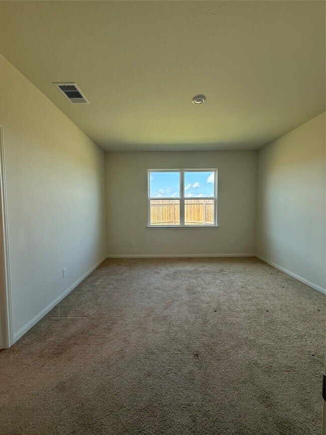 Building Photo - 413 Texas Olive Dr