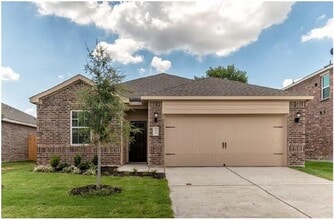 Building Photo - 1901 Hot Springs Way