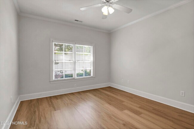 Building Photo - 1064 Headwater Cove Ln