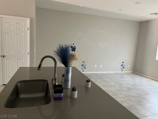 Building Photo - 5676 Calm Season St