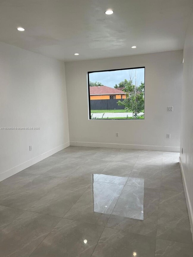 Building Photo - 21831 SW 109th Ct
