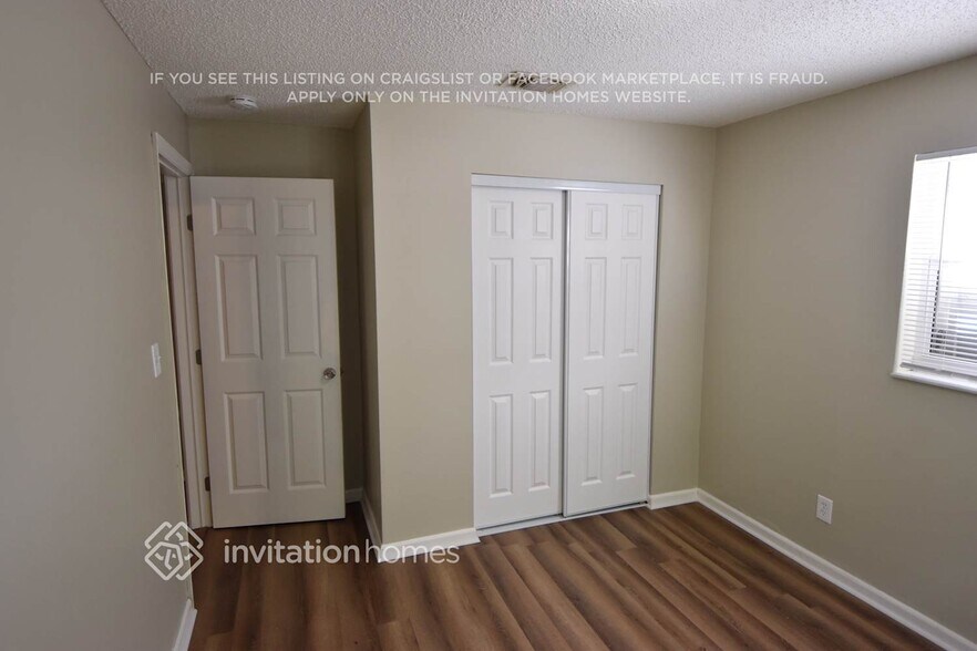 Building Photo - 4031 N 66th Ave