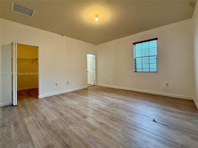 Building Photo - 9575 SW 171st Pl
