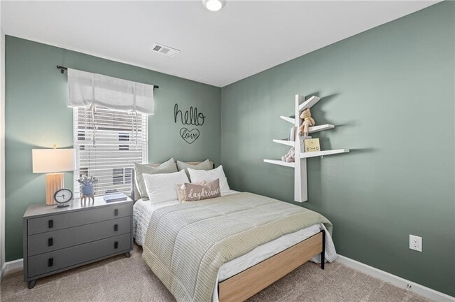 Building Photo - 13 Silverbell Ln NW