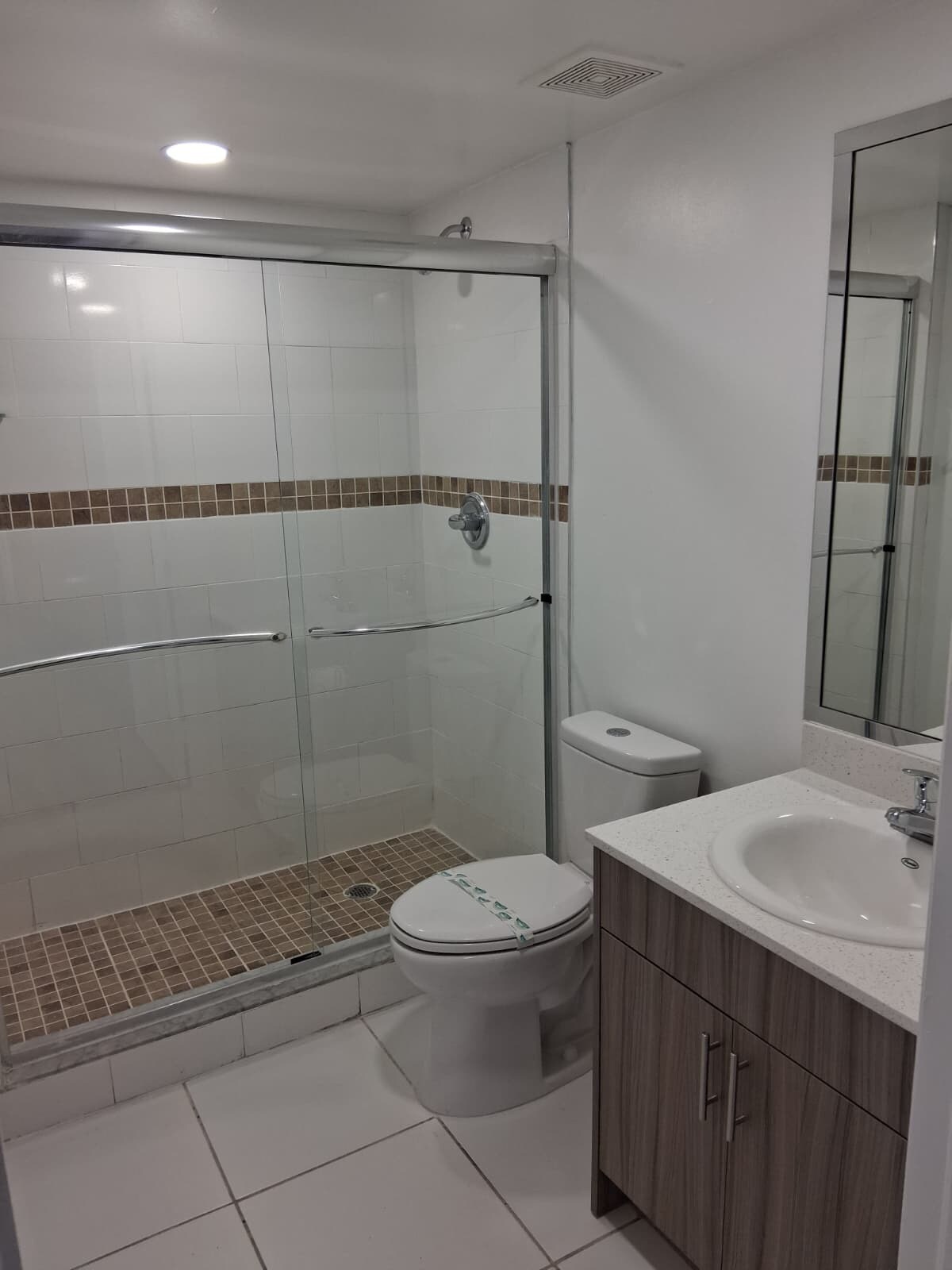 Building Photo - 18255 NW 68th Ave