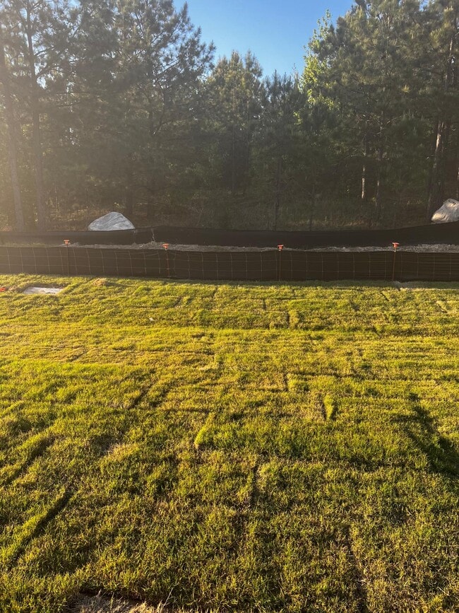 Building Photo - 4941 Arkose Dr