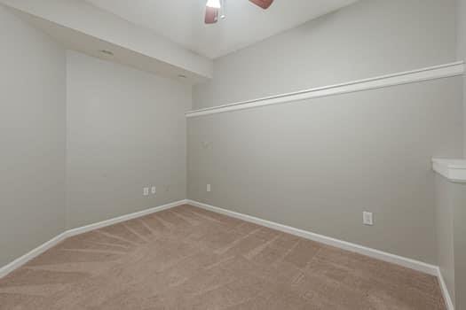 Building Photo - 903 Beaumont Ct
