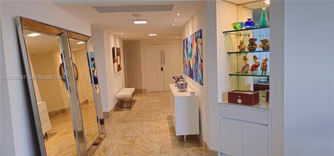 Building Photo - 3802 NE 207th St