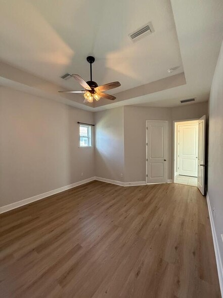 Building Photo - 164 Dalton Cir