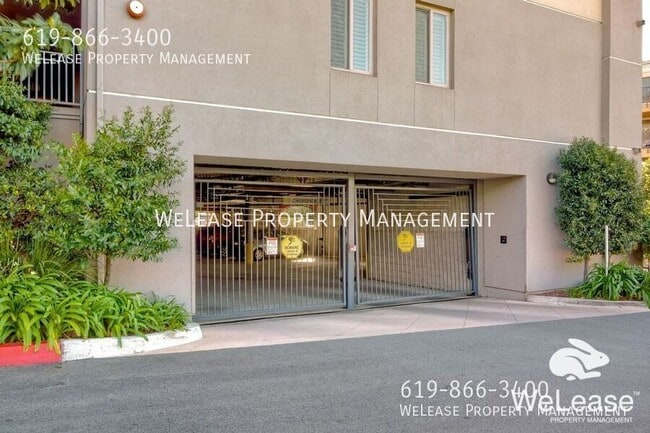 Building Photo - 3887 Pell Pl