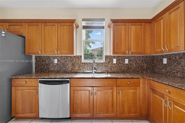 Building Photo - 8903 SW 206th St