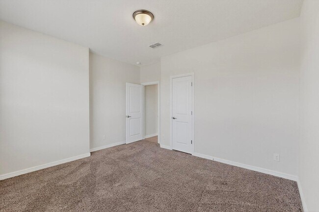 Building Photo - 1213 Pacifica Trail