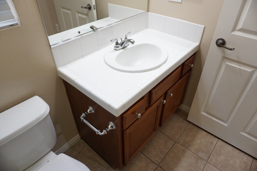 Building Photo - 11855 Birch Grove Ln