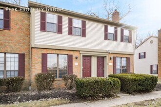 Building Photo - 130 Blakeford Dr