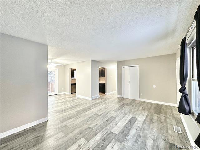 Building Photo - 1852 E 99th Ave